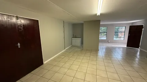 WhatsApp Image 2026-01-21 at 08.10.59.